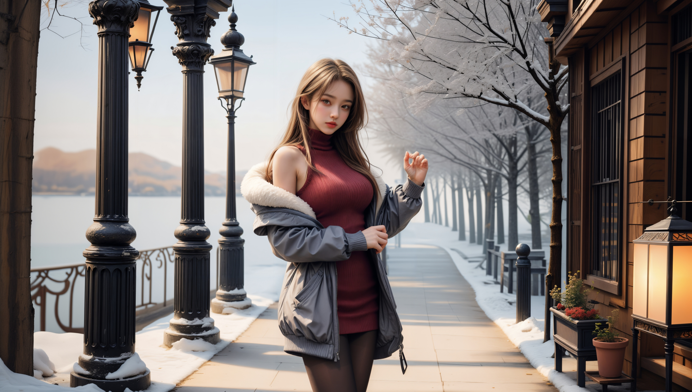 @求职者 百日千万招聘专项行动推出4个专场